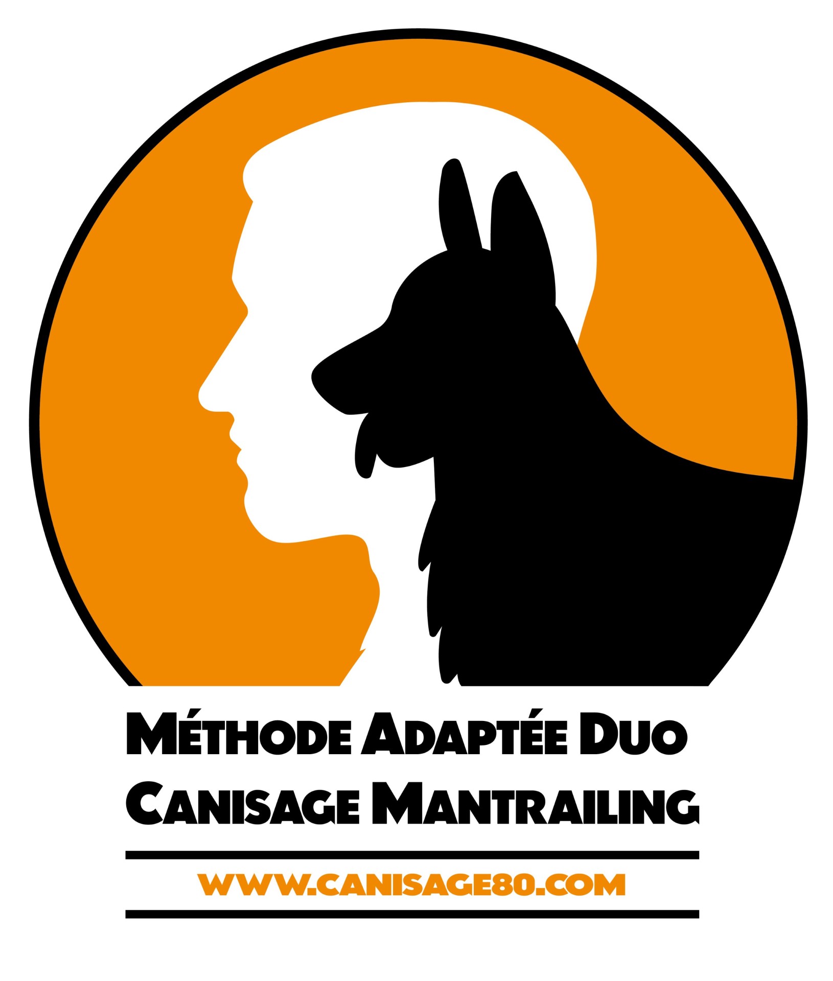 Methodeduo